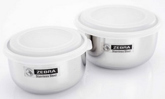 Zebra Mutfak Ürünü 110420