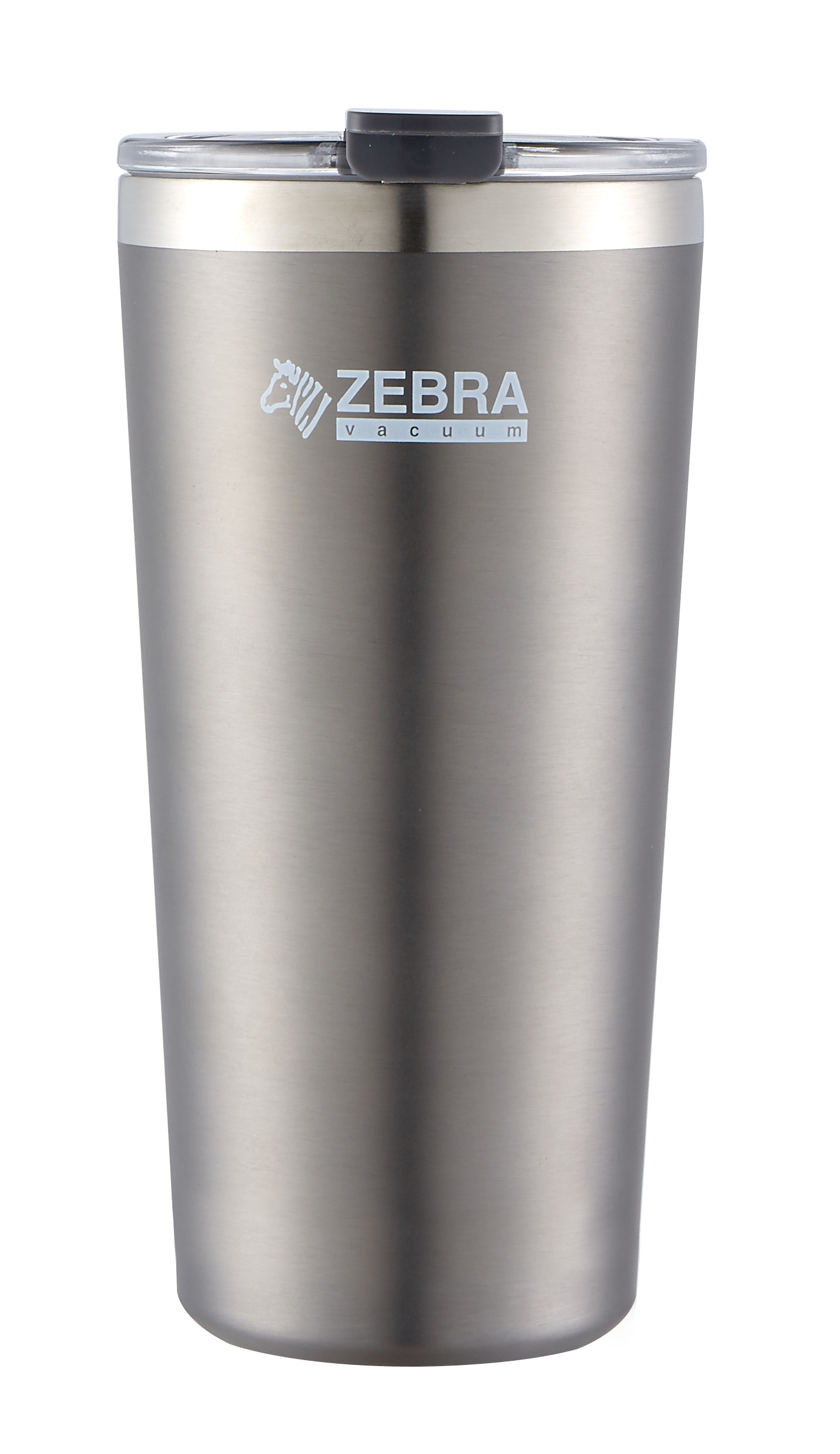 Zebra Vakumlu Termos 112701