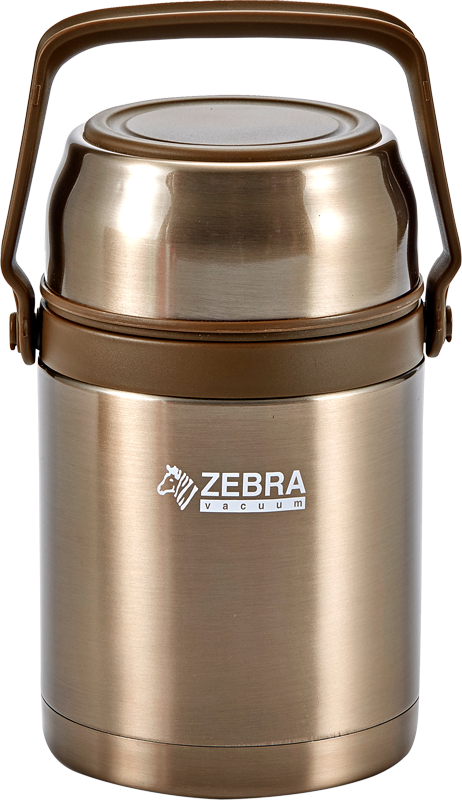 Zebra Mutfak Ürünü 152435