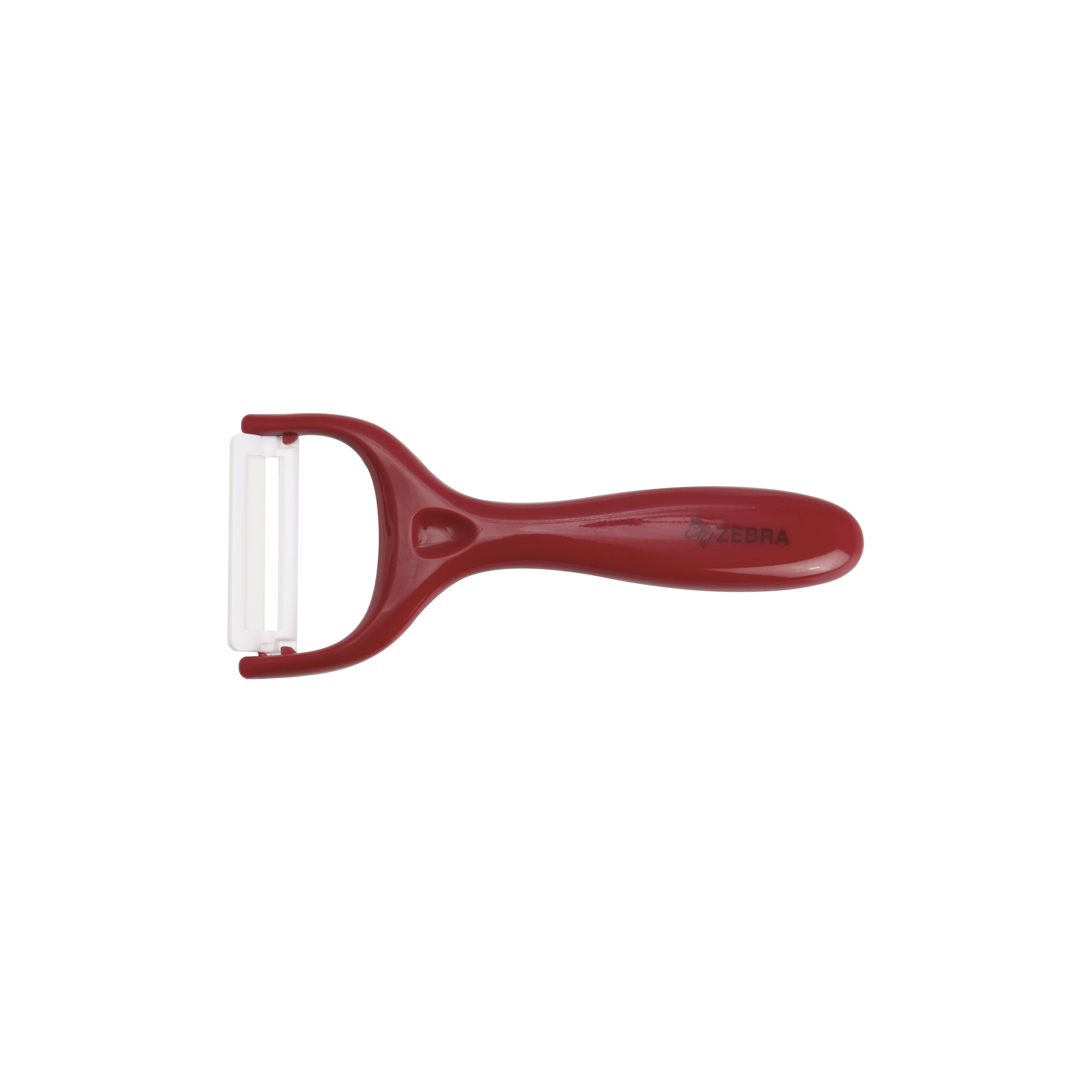 Zebra Profesyonel Mutfak Bıçağı 990673